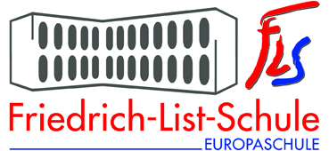 Listschule